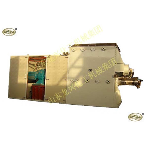 膠原蛋白捏合機，腸衣捏合機