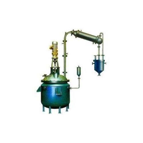 龍騰全套不飽和樹脂設備