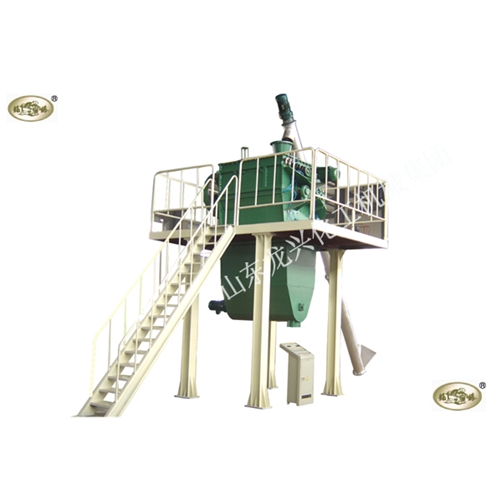 搪瓷搪玻璃反應釜