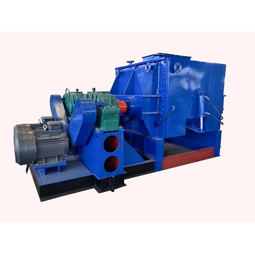 高溫 下出料 重型 壓力 實(shí)驗(yàn)室 捏合機(jī)